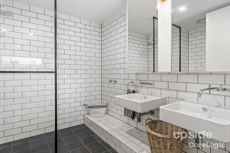 Property photo of 205/85 Eyre Street Kingston ACT 2604