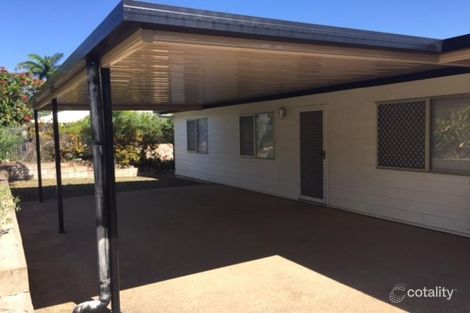 Property photo of 13 Vyner Street Wandal QLD 4700