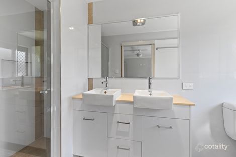 Property photo of 8 Balbriggan Court Mount Cotton QLD 4165