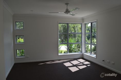 Property photo of 20 Brookside Circuit Ormeau QLD 4208