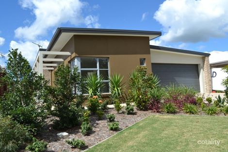 20 Brookside Cct, Ormeau, QLD 4208
