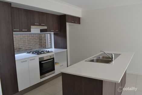 Property photo of 20 Brookside Circuit Ormeau QLD 4208