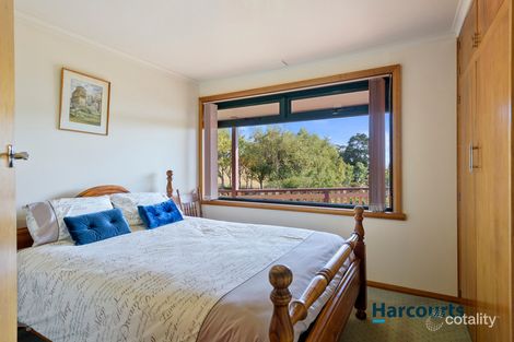 Property photo of 30 Old Kindred Road Forth TAS 7310