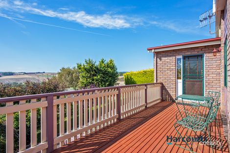 Property photo of 30 Old Kindred Road Forth TAS 7310