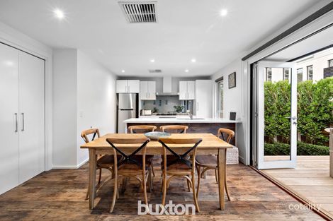 Property photo of 2/45 Second Street Black Rock VIC 3193