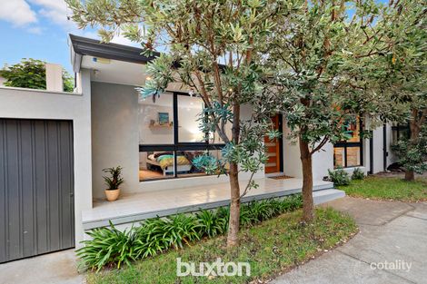 Property photo of 2/45 Second Street Black Rock VIC 3193