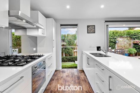 Property photo of 2/45 Second Street Black Rock VIC 3193