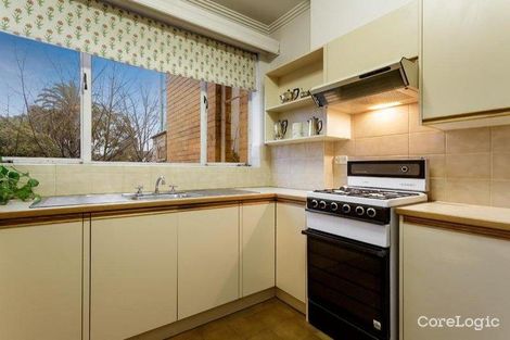 Property photo of 5/102 Albert Street East Melbourne VIC 3002