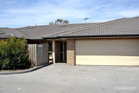 Property photo of 15/33 Eveleigh Court Scone NSW 2337