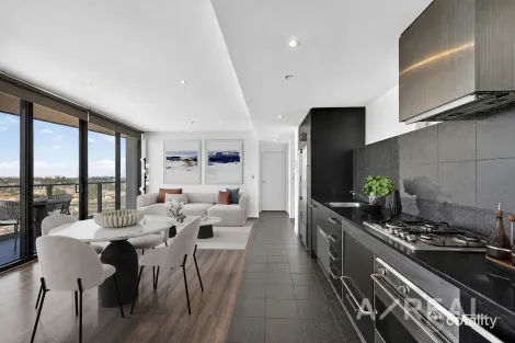 Property photo of 1108/60 Lorimer Street Docklands VIC 3008