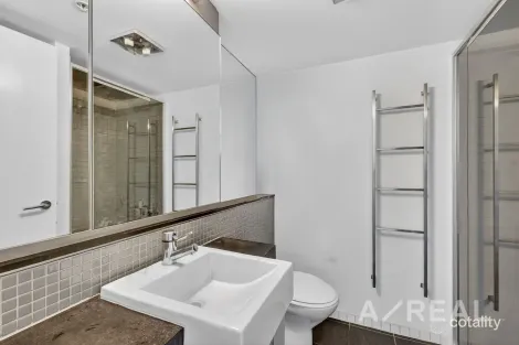 Property photo of 1108/60 Lorimer Street Docklands VIC 3008