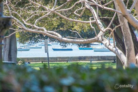 Property photo of 69 Ocean Avenue Double Bay NSW 2028