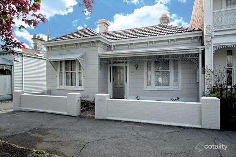 53 Moubray St, Albert Park, VIC 3206