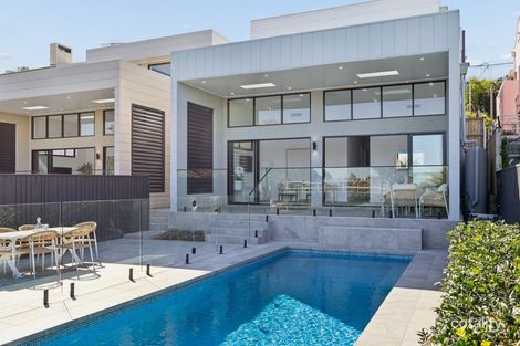 73 ELLERY PDE, SEAFORTH, NSW 2092