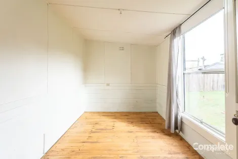 Property photo of 21 Coombe Street Nangwarry SA 5277