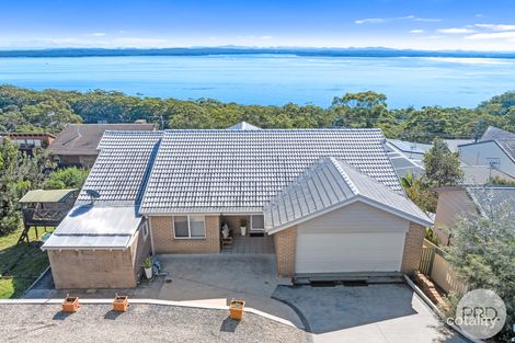 15 Wollomi Ave, Nelson Bay, NSW 2315