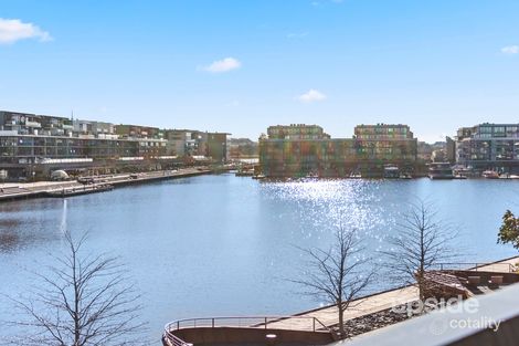 Property photo of 205/85 Eyre Street Kingston ACT 2604