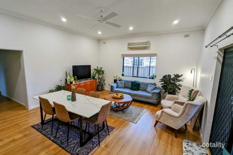 Property photo of 14 Woodburn Road Lidcombe NSW 2141