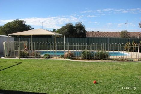 Property photo of 12 Jacaranda Street Forbes NSW 2871