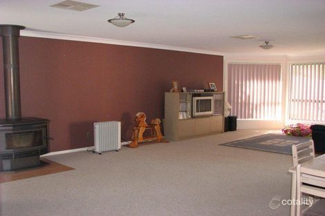 Property photo of 12 Jacaranda Street Forbes NSW 2871