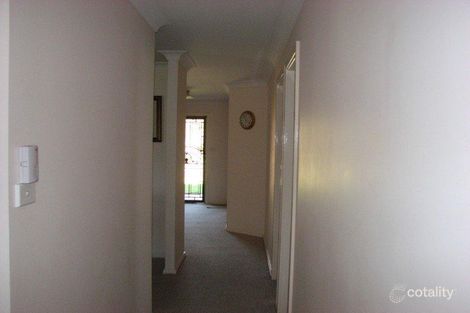 Property photo of 12 Jacaranda Street Forbes NSW 2871