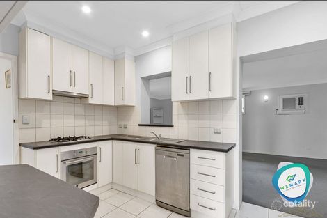Property photo of 13 Princess Drive Modbury SA 5092