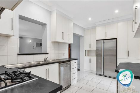 Property photo of 13 Princess Drive Modbury SA 5092