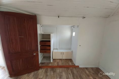 Property photo of 67 Flint Street North Ipswich QLD 4305