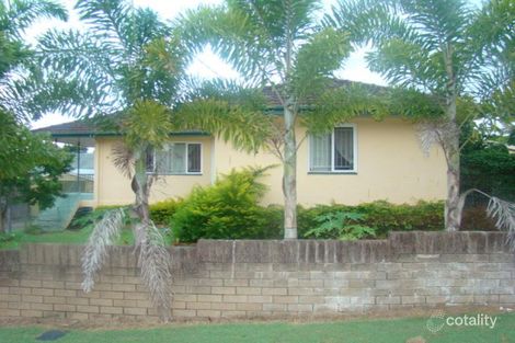 11 Bluejay St, Inala, QLD 4077