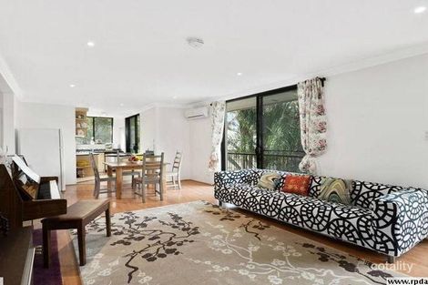 Property photo of 12/42 Queens Road Taringa QLD 4068