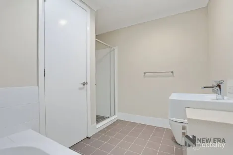Property photo of 14 Romney Street Rouse Hill NSW 2155