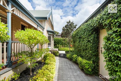 Property photo of 4/86-88 Allinga Avenue Glenunga SA 5064