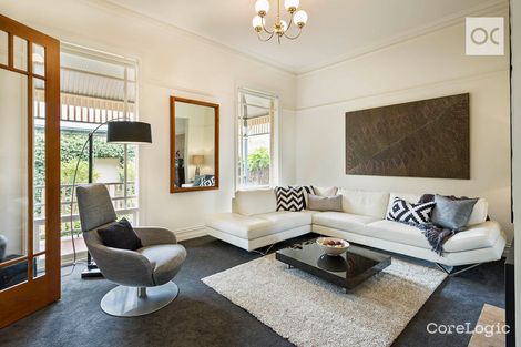 Property photo of 4/86-88 Allinga Avenue Glenunga SA 5064