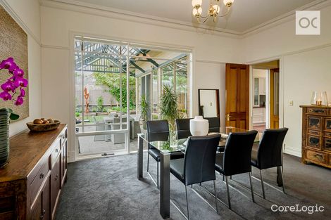 Property photo of 4/86-88 Allinga Avenue Glenunga SA 5064