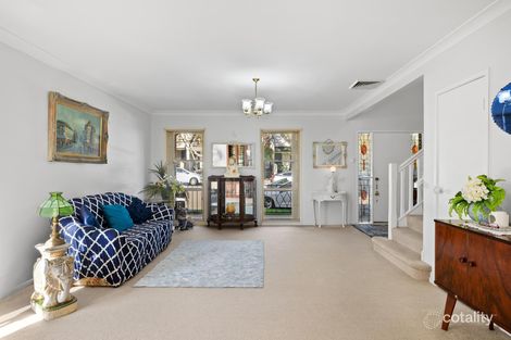 Property photo of 7 Dibbs Street Alexandria NSW 2015