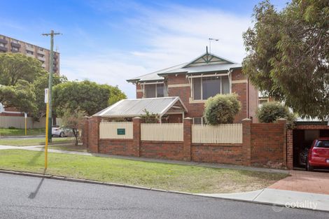 Property photo of 26 Tenth Avenue Maylands WA 6051