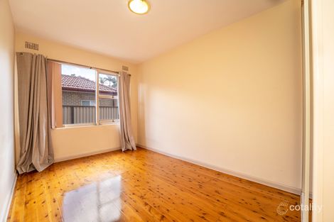 4/9 Jones St, Croydon, NSW 2132