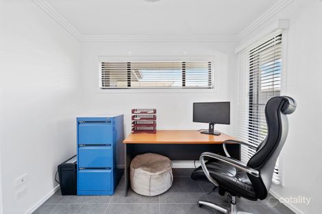 Property photo of 22 Mark Close Grafton NSW 2460