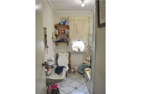 Property photo of 356 Edward Street Moree NSW 2400