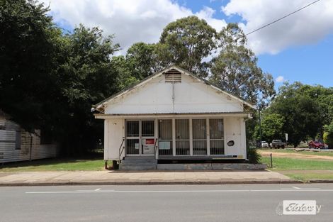 92 Patrick St, Laidley, QLD 4341