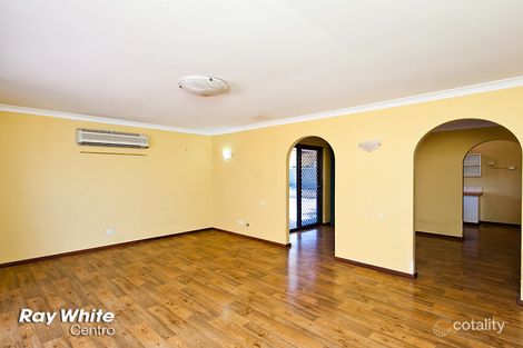 205 Selby St, Floreat, WA 6014