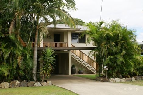 2 Edward St, Rosewood, QLD 4340