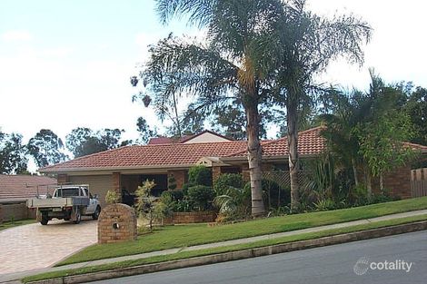 45 Frederick St, Albany Creek, QLD 4035