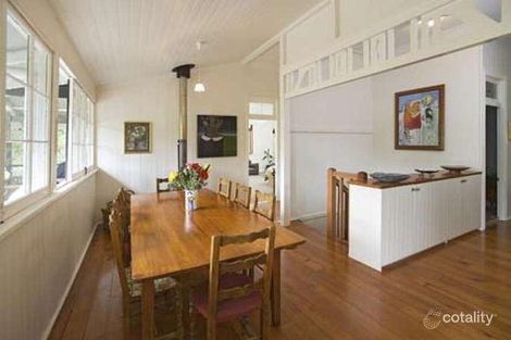 Property photo of 239 Grandview Road Pullenvale QLD 4069