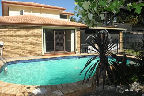 Property photo of 194 Mathieson Street Bellbird Heights NSW 2325