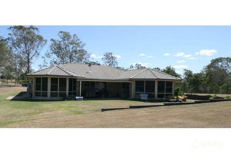 62 Sovereign Dr, Tamaree, QLD 4570