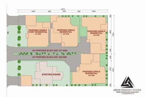 27 Maurice St, Embleton, WA 6062