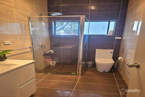 Property photo of 14 Woodburn Road Lidcombe NSW 2141