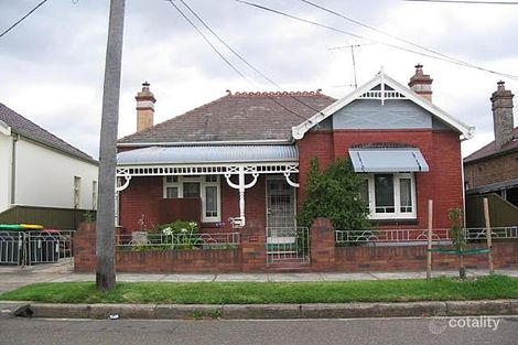 10 Brereton Ave, Marrickville, NSW 2204