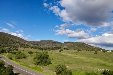 40 Daruka Rd, North Tamworth, NSW 2340